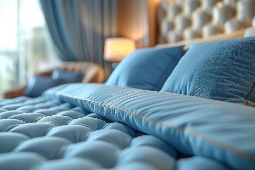 Hotel Immobilienmakler Holger Ballwanz Immobilien: Immobilienmakler für Hotels Deutschland, Österreich & Schweiz: Spezialist für Off Market Hotelimmobilien
