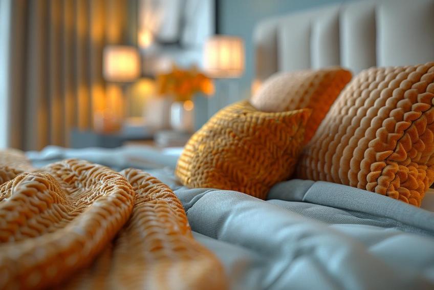 Hotel Immobilienmakler für Off Market Hotelimmobilien Deutschland, Österreich & Schweiz