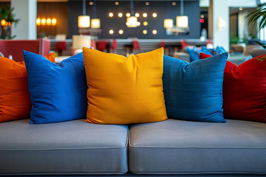 Hotel Immobilienmakler Holger Ballwanz Immobilien: Immobilienmakler für Hotels Deutschland, Österreich & Schweiz