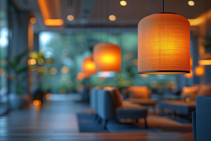 Holger Ballwanz Immobilien: Hotel kaufen Deutschland, Österreich, Schweiz